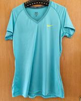 Nike Pro Funktionsshirt  Gr. XL Niedersachsen - Oldenburg Vorschau