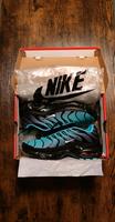 Nike Air Max Plus (44) Baden-Württemberg - Rastatt Vorschau