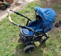 Naturkind Kinderwagen Varius Pro Buggy Bayern - Schwabach Vorschau