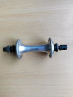 Shimano RSX Vorderrad Nabe 36 Löcher Bielefeld - Bielefeld (Innenstadt) Vorschau