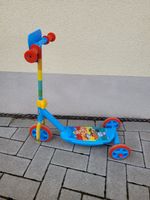 Kinder Roller Paw Patrol Baden-Württemberg - Oberkirch Vorschau