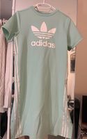 Adidas Kleid Hamburg-Mitte - Hamburg Billstedt   Vorschau