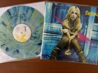 Britney Spears - Britney - Limited UO Vinyl Mitte - Wedding Vorschau