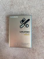 Sony Walkman DD Quartz Vollfunktionsföhig Nürnberg (Mittelfr) - Nordstadt Vorschau