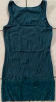 ‼️‼️ 2 x Vero Moda Longtop mit Spitze, Gr. M/ L Bayern - Gaimersheim Vorschau