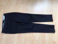 Cecil Damen Jeans Hose schwarz Inch Gr.29 neu ungetragen Baden-Württemberg - Fichtenau Vorschau