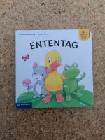 Kinderbuch:Ententag Baden-Württemberg - Sasbach Vorschau