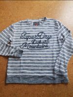 Superdry Pullover Gr.36 Baden-Württemberg - Breisach am Rhein   Vorschau