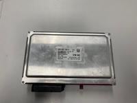 Porsche AUDI Q8 A7 A6 Drive Assiste KAMERASTEUERGERAT 4K4907108G Nordrhein-Westfalen - Gronau (Westfalen) Vorschau