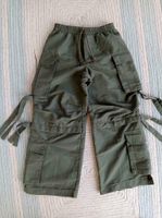 Hose T-K-F Vintage,  Gr.XS, 128/140, 7/8 Länge Baden-Württemberg - Waldkirch Vorschau