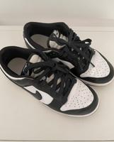 Nike Dunk Panda low Frankfurt am Main - Nordend Vorschau
