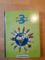 Lesebuch 3      2 mal vorhanden Rheinland-Pfalz - Röhl Vorschau