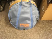 20" Paiste Beckentasche (Retro) Berlin - Charlottenburg Vorschau