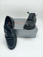 Prada Schuhe Brandenburg - Potsdam Vorschau