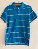 13 Polos Tommy Hilfiger Trigema s‘Oliver M Poloshirt Polo Rheinland-Pfalz - Erbes-Büdesheim Vorschau