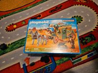 Playmobil 70014  Western Neu Duisburg - Meiderich/Beeck Vorschau