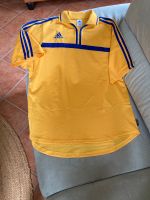 Adidas Shirt Sport und Freizeit neu Niedersachsen - Berumbur Vorschau