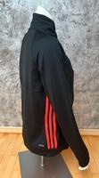 Trainingsjacke, der Marke, Adidas, Größe XS Baden-Württemberg - Bretten Vorschau