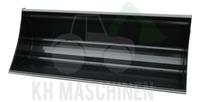 Vorschaubild einer Anzeige von KH Maschinen GmbH & Co. KG