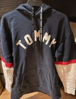 Tommy Hilfiger Pullover Rheinland-Pfalz - Niederfischbach Vorschau