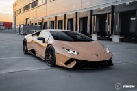 YiDO 20/21 ZOLL FELGEN Lamborghini Huracan Performante Audi R8 Nordrhein-Westfalen - Menden Vorschau