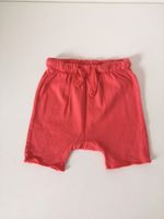 Shorts von H&M/Gr. 56 Kr. München - Putzbrunn Vorschau