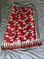 Damenrock von me369 Hessen - Ahnatal Vorschau