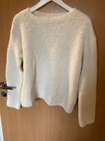 Teddypullover H&M Hessen - Sinn Vorschau