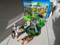 Playmobil Country 6947 fröhlicher Ausritt Pferde Dortmund - Eichlinghofen Vorschau