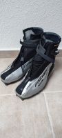 Fischer Ski Langlaufschuhe Gr. 44 wie neu Sachsen - Elsterheide Vorschau