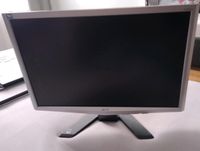 Acer X223W 22" Monitor Schleswig-Holstein - Alveslohe Vorschau