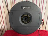 ESX VS1100P 28 cm Subwoofer Nordrhein-Westfalen - Mönchengladbach Vorschau