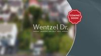 Coming Soon - Familienfreundliches Baugrundstück in Wixhausen: Nah an Natur und Stadt Hessen - Darmstadt Vorschau