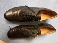 Gabor Schuhe Gr. 41 Baden-Württemberg - Ulm Vorschau