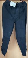 Mittelalter Leonardo Carbone Bundhose XL neu Bayern - Ansbach Vorschau