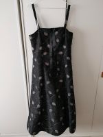 Damen Kleid Abendkleid Ballkleid Gr 40 Nordrhein-Westfalen - Wetter (Ruhr) Vorschau