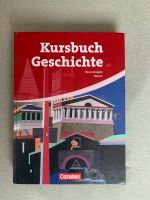 Kursbuch Geschichte Hessen - Griesheim Vorschau