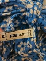 Kleid New Yorker  Hosenkleid Baden-Württemberg - Karlsruhe Vorschau