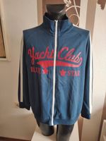 Tolle Vintage Jacke / Sportjacke , Gr. XL / XXL ..... Baden-Württemberg - Langenau Vorschau