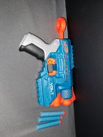 Nerf Elite 2.0 Volt Brandenburg - Falkensee Vorschau