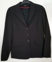 Blazer ONLY WOMEN 36 S schwarz rote Nadelstreifen (y) Baden-Württemberg - Bad Säckingen Vorschau