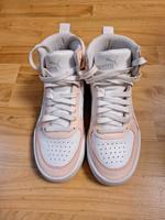 Puma Schuhe Gr.36 Mädchen Nordrhein-Westfalen - Ochtrup Vorschau