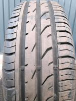 2x Sommerreifen 205/60R16 92H Continental 6mm Nordrhein-Westfalen - Detmold Vorschau