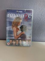 Dvd Serie Revenge Staffel 3 ENGLISCH neu Bayern - Atting Vorschau