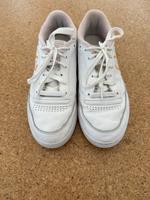 Reebok Classic Bayern - Elsenfeld Vorschau