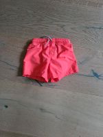 Badeshort jungen Bayern - Waldmünchen Vorschau