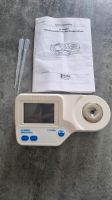 Refractometer Brix Rheinland-Pfalz - Ettringen Vorschau