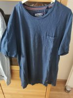 7 Herren Artikel von Superdry L/XL/XXL Bochum - Bochum-Mitte Vorschau