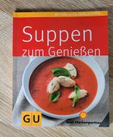 Kochbücher, Rezeptbücher Hessen - Lohfelden Vorschau