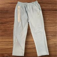Nike nocta Hose Hessen - Darmstadt Vorschau